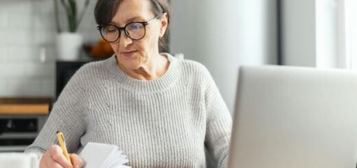 arbeitnehmer generation 50plus 1