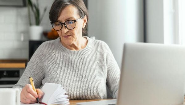 arbeitnehmer generation 50plus 1