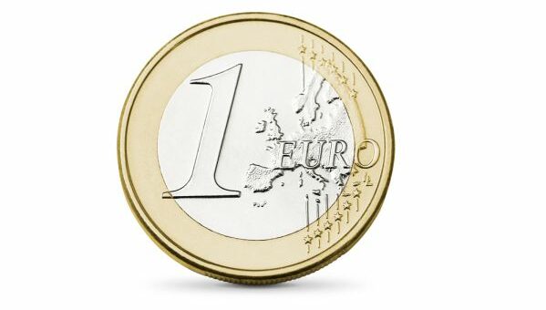 arbeitslosigkeit ein euro job
