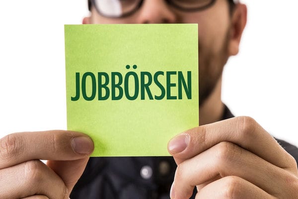 Stellenbörse oder Jobbörse 1 stellenboerse-jobs