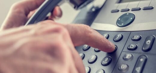 arbeitsbedingungen rufbereitschaft