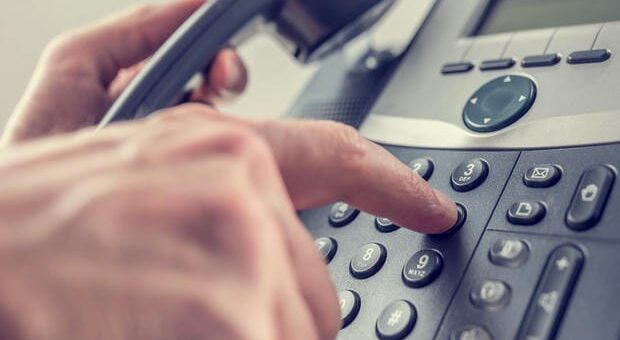 arbeitsbedingungen rufbereitschaft