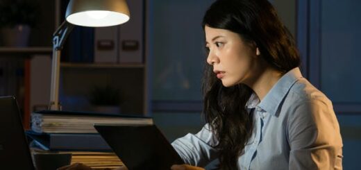 arbeitsbedingungen ueberstunden