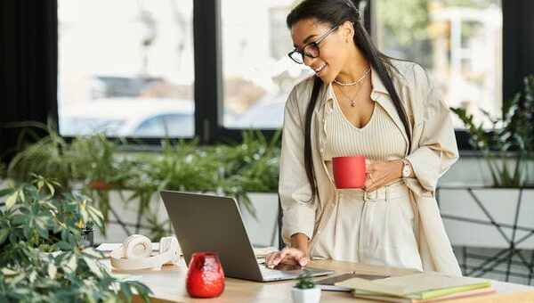 arbeitsbedingungen vertrauensarbeitszeit