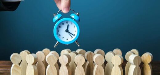 arbeitseinstieg probezeit