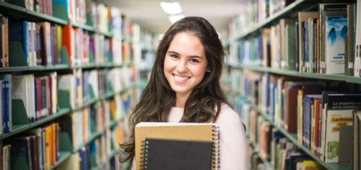 arbeitseinstieg studenieren