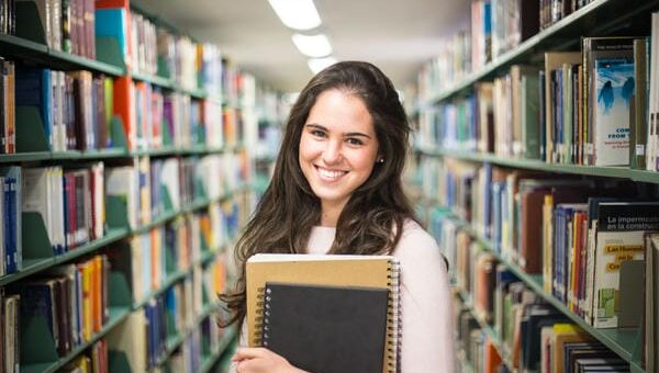 arbeitseinstieg studenieren