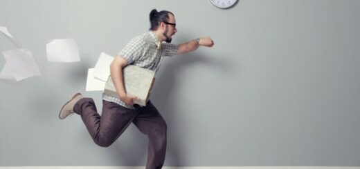 arbeitsform zeitarbeit