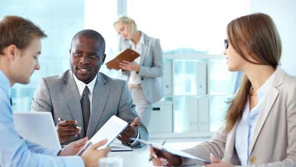 arbeitsformen jobsharing 2