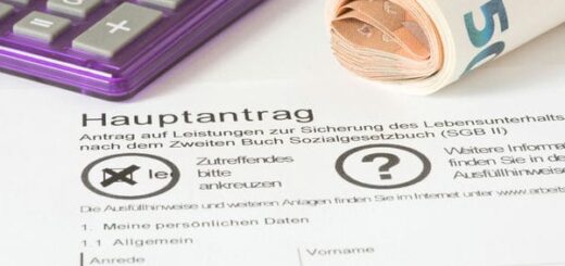 arbeitslosigkeit arbeitslosengeld