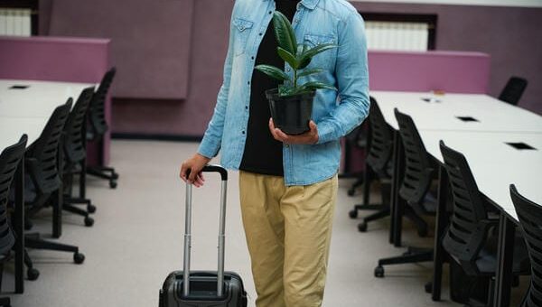 arbeitsmarkt arbeiten im ausland