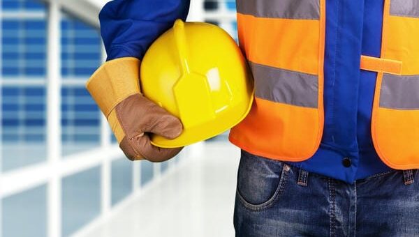 arbeitsplatz arbeitsschutz