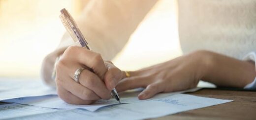 arbeitsrecht befrsiteter arbeitsvertrag