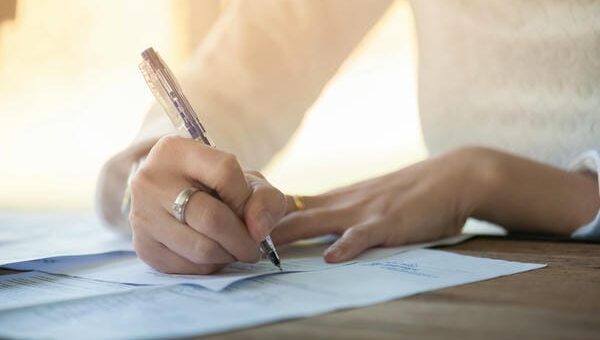 arbeitsrecht befrsiteter arbeitsvertrag