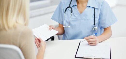 gesundheit arbeitsunfaehigkeit