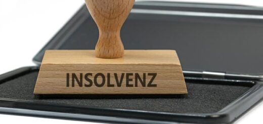 insolvenz insolvenz