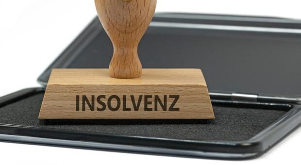 insolvenz insolvenz