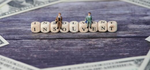 insolvenz insolvenzgeld