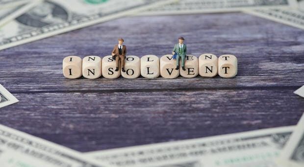 insolvenz insolvenzgeld