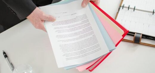 karriere zwischenzeugnis