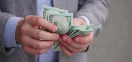 verguetung einkommen