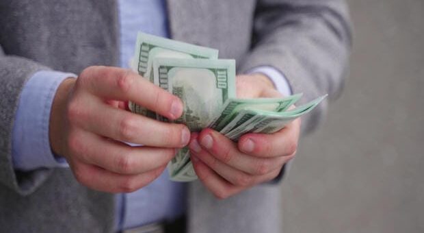 verguetung einkommen