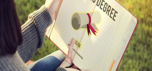 weiterbildung master of business administration mba