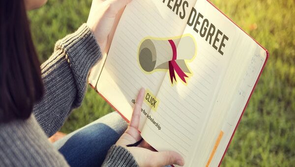 weiterbildung master of business administration mba