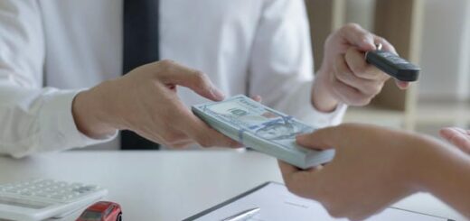 arbeitsleben verguetung gehaltsumwandlung