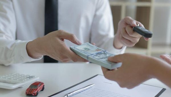 arbeitsleben verguetung gehaltsumwandlung