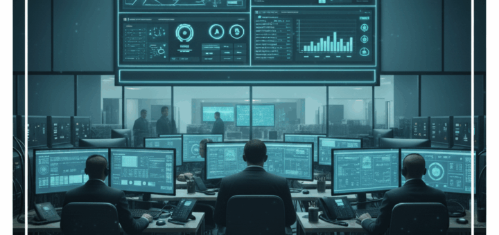 Gemini Generated Image 8u49xp8u49xp8u49