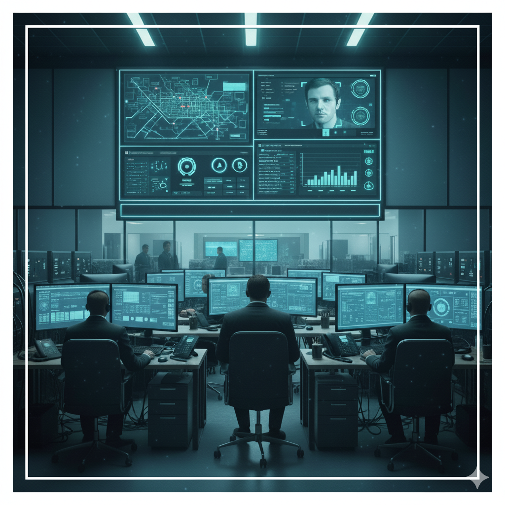 mitarbeiterueberwachung-detektiv