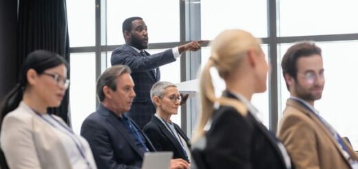 weiterbildung inhouse schulungen