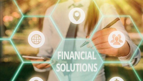 Depositphotos 366603558 S