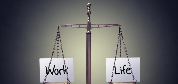 Work-Life-Balance-