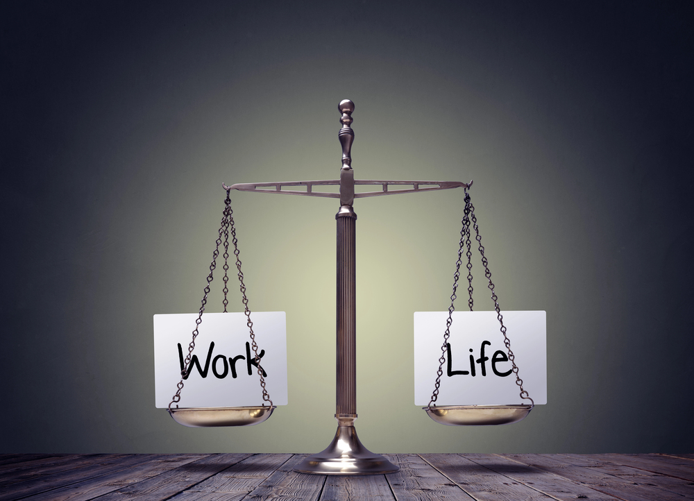 Weltreise & Work-Life-Balance: Wie man den perfekten Mix findet 1 work-life-balance-weltreise