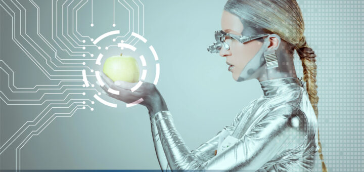 Depositphotos 227009680 S