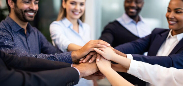 arbeitnehmerfreizuegigkeit