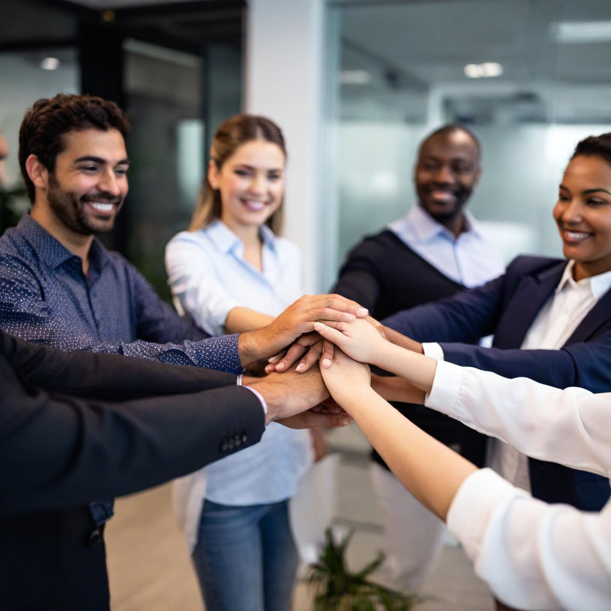 arbeitnehmerfreizuegigkeit