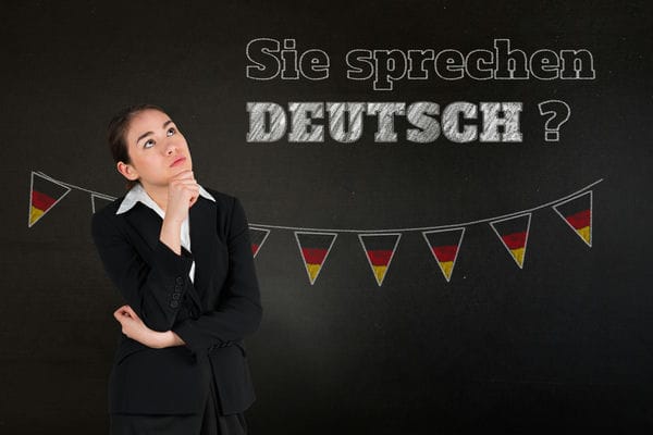 sprachkompetenz-arbeitsplatz-deutsch