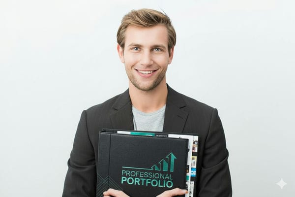 professioneller-druck