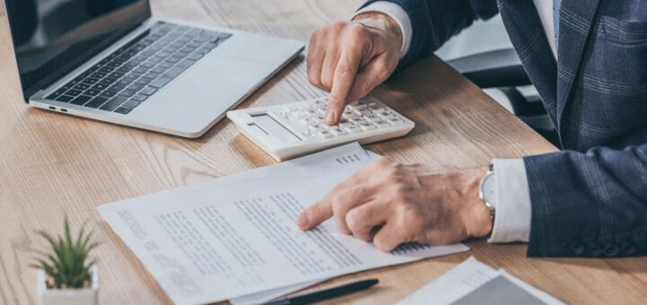 kuendigung abfindung