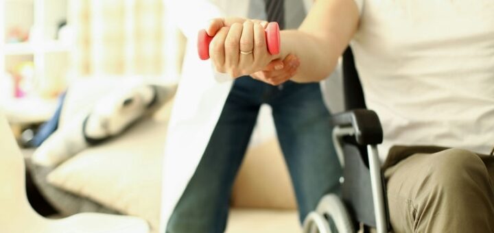 rente berufsunfaehigkeit