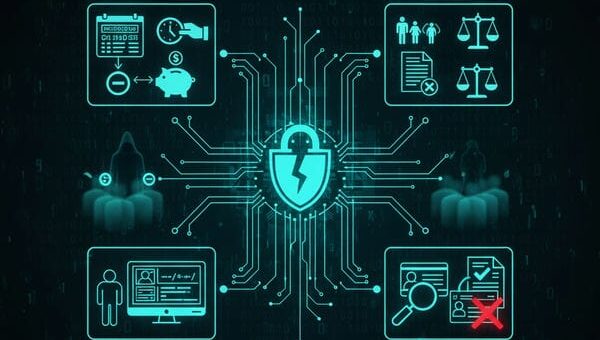 Gemini Generated Image 62ln3s62ln3s62ln