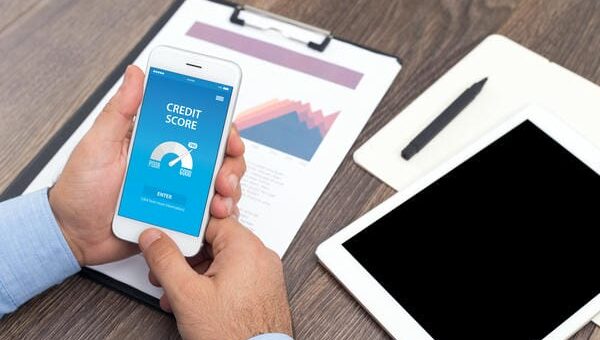 unternehmen bonitaet von unternehmen