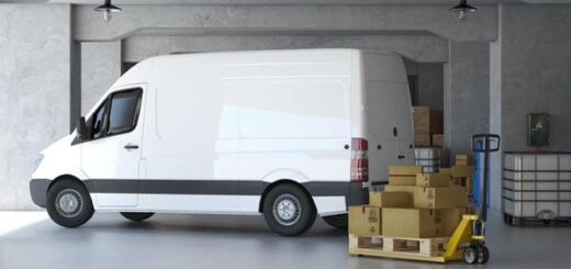 arbeitgeber tachographenpflicht