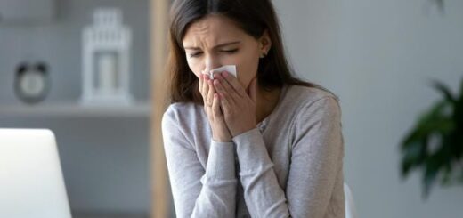 gesundheit berufsunfaehigkeit