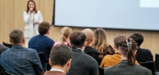 weiterbildung offenes seminar